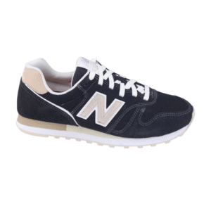Tênis New Balance feminino