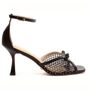 Sandália Cecconello