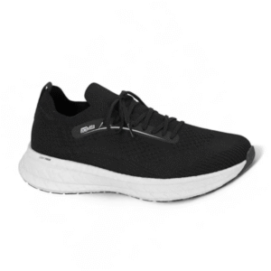 Tênis Esportivo feminino actvitta