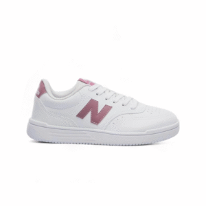 Sapatênis New Balance