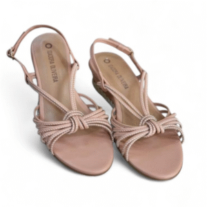 AnaBela Isadora Oliveira Nude