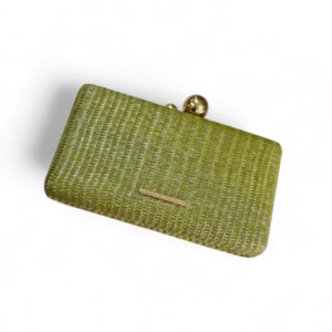 Bolsa de festa Constance