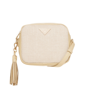 Bolsa Pequena Raffithy