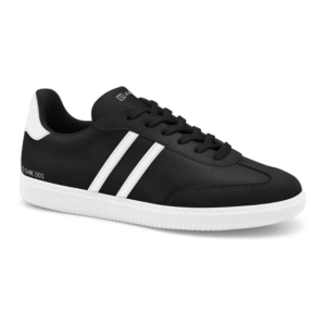 Sapatênis Feminino Ramarim