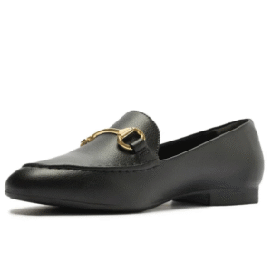 Mocassim New Venetto