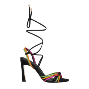 Sandália Cecconello